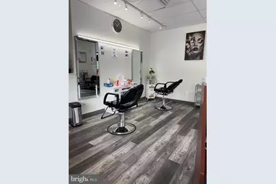 100 White Horse Road E #1, Voorhees, NJ 08043 - Photo 31