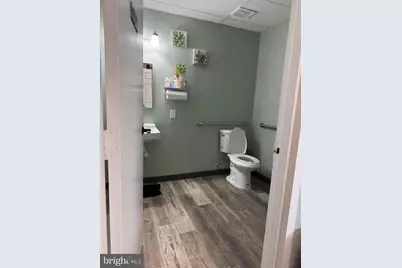 100 White Horse Road E #1, Voorhees, NJ 08043 - Photo 35