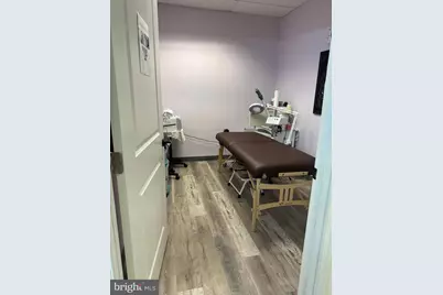 100 White Horse Road E #1, Voorhees, NJ 08043 - Photo 15