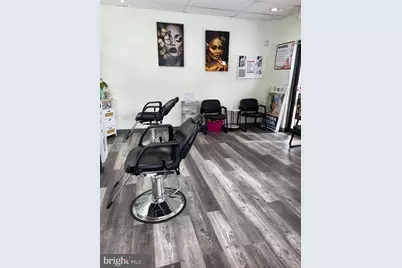 100 White Horse Road E #1, Voorhees, NJ 08043 - Photo 13