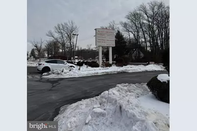 100 White Horse Road E #1, Voorhees, NJ 08043 - Photo 37