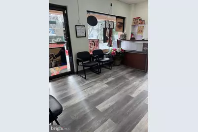 100 White Horse Road E #1, Voorhees, NJ 08043 - Photo 33