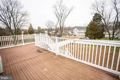 1713 Old Black Horse Pike #APT B, Gloucester Township, NJ 08012 - Photo 9