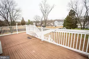 1713 Old Black Horse Pike, Gloucester Township, NJ 08012 - Photo 9