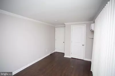 1713 Old Black Horse Pike #APT B, Gloucester Township, NJ 08012 - Photo 25