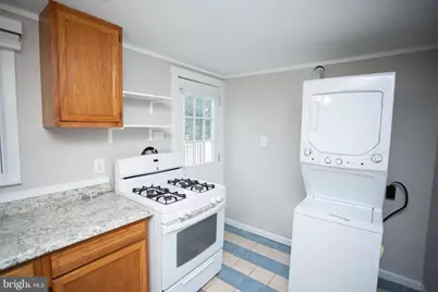 1713 Old Black Horse Pike #APT B, Gloucester Township, NJ 08012 - Photo 19