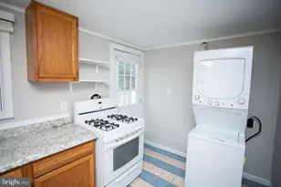 1713 Old Black Horse Pike, Gloucester Township, NJ 08012 - Photo 19