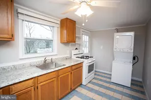 1713 Old Black Horse Pike, Gloucester Township, NJ 08012 - Photo 17