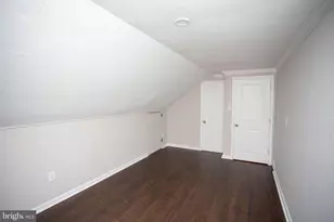 1713 Old Black Horse Pike, Gloucester Township, NJ 08012 - Photo 31