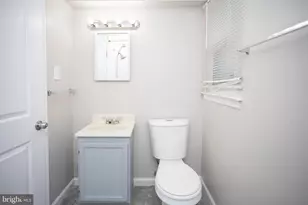 1713 Old Black Horse Pike, Gloucester Township, NJ 08012 - Photo 27