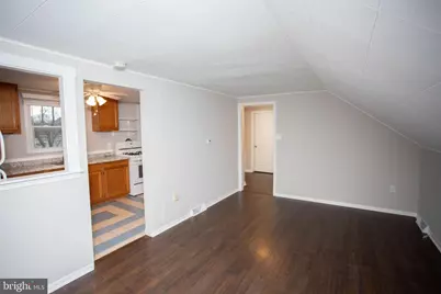 1713 Old Black Horse Pike #APT B, Gloucester Township, NJ 08012 - Photo 13