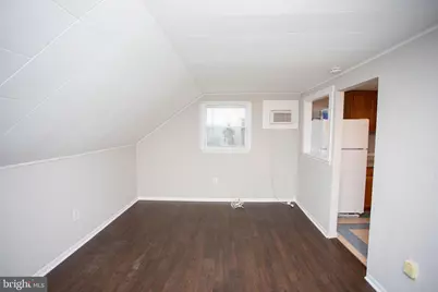 1713 Old Black Horse Pike #APT B, Gloucester Township, NJ 08012 - Photo 11