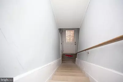 1713 Old Black Horse Pike #APT B, Gloucester Township, NJ 08012 - Photo 33