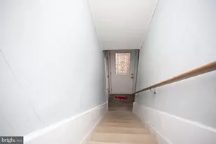 1713 Old Black Horse Pike, Gloucester Township, NJ 08012 - Photo 33