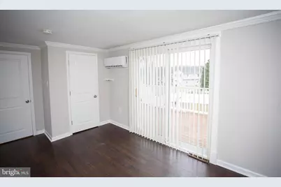 1713 Old Black Horse Pike #APT B, Gloucester Township, NJ 08012 - Photo 23