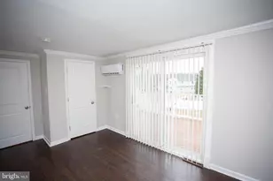 1713 Old Black Horse Pike, Gloucester Township, NJ 08012 - Photo 23