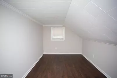1713 Old Black Horse Pike #APT B, Gloucester Township, NJ 08012 - Photo 29