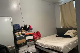 1622 Crosslynne Ave, Oaklyn, NJ 08107 - Photo 3