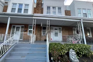 1622 Crosslynne Ave, Oaklyn, NJ 08107 - Photo 1