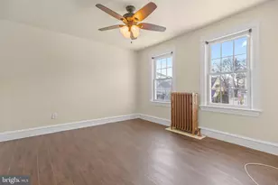 116 Chestnut St, Audubon, NJ 08106 - Photo 9