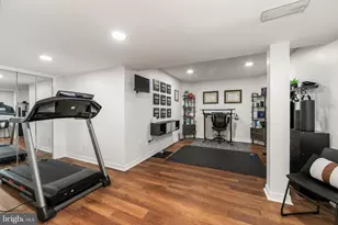 5 Shingle Oak Dr, Voorhees, NJ 08043 - Photo 51