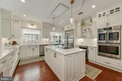 5 Shingle Oak Drive, Voorhees, NJ 08043 - Photo 15