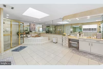 5 Shingle Oak Drive, Voorhees, NJ 08043 - Photo 31