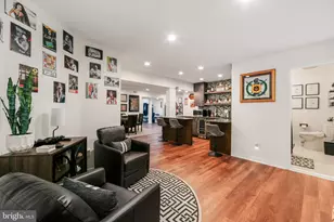 5 Shingle Oak Dr, Voorhees, NJ 08043 - Photo 47