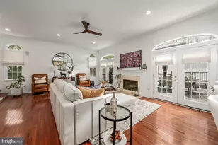 5 Shingle Oak Dr, Voorhees, NJ 08043 - Photo 9