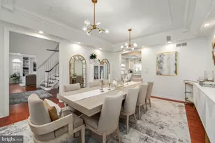 5 Shingle Oak Dr, Voorhees, NJ 08043 - Photo 11