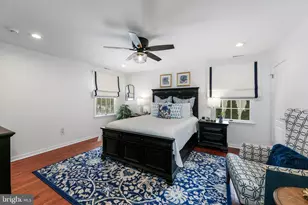 5 Shingle Oak Dr, Voorhees, NJ 08043 - Photo 35