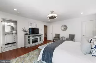 5 Shingle Oak Dr, Voorhees, NJ 08043 - Photo 41