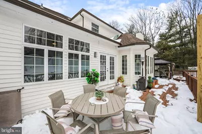 5 Shingle Oak Drive, Voorhees, NJ 08043 - Photo 61