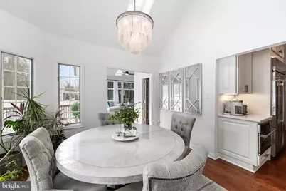 5 Shingle Oak Drive, Voorhees, NJ 08043 - Photo 19