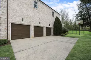 5 Shingle Oak Dr, Voorhees, NJ 08043 - Photo 63