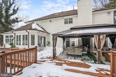 5 Shingle Oak Drive, Voorhees, NJ 08043 - Photo 59