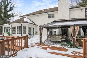 5 Shingle Oak Dr, Voorhees, NJ 08043 - Photo 59