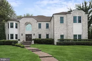 5 Shingle Oak Dr, Voorhees, NJ 08043 - Photo 1