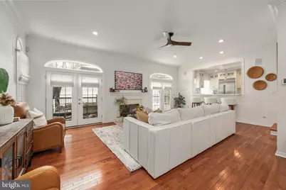 5 Shingle Oak Drive, Voorhees, NJ 08043 - Photo 7