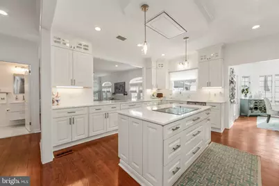 5 Shingle Oak Drive, Voorhees, NJ 08043 - Photo 13