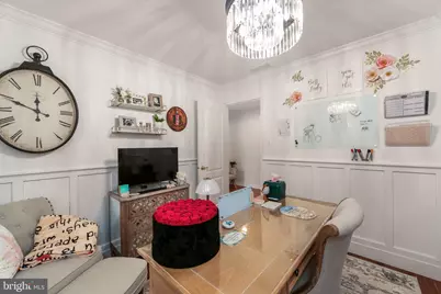 5 Shingle Oak Drive, Voorhees, NJ 08043 - Photo 39