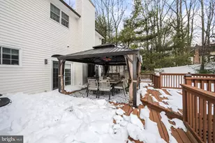 5 Shingle Oak Dr, Voorhees, NJ 08043 - Photo 57