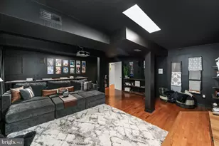 5 Shingle Oak Dr, Voorhees, NJ 08043 - Photo 53