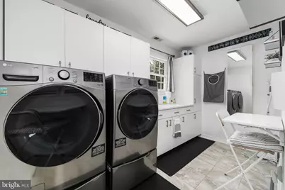 5 Shingle Oak Drive, Voorhees, NJ 08043 - Photo 45