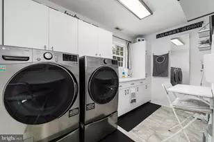 5 Shingle Oak Dr, Voorhees, NJ 08043 - Photo 45