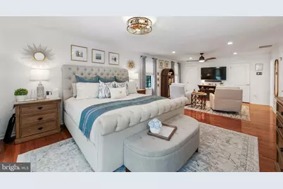 5 Shingle Oak Drive, Voorhees, NJ 08043 - Photo 27