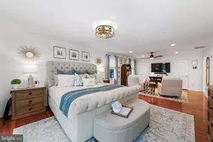 5 Shingle Oak Dr, Voorhees, NJ 08043 - Photo 27