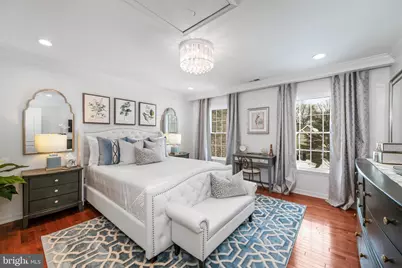 5 Shingle Oak Drive, Voorhees, NJ 08043 - Photo 33