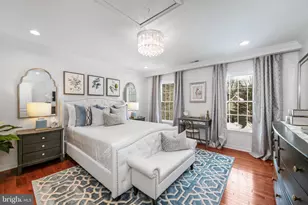 5 Shingle Oak Dr, Voorhees, NJ 08043 - Photo 33