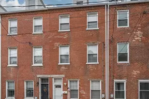 103 Middlesex St, Gloucester City, NJ 08030 - Photo 1